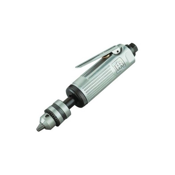 TIRE BUFFER- HIGH SPEED HD 22000 RPM